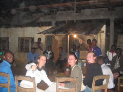 (c)2004 - Planète du rêve rural