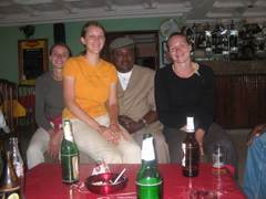 (c)2004 - Planète du rêve rural