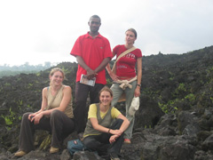 (c)2004 - Planète du rêve rural