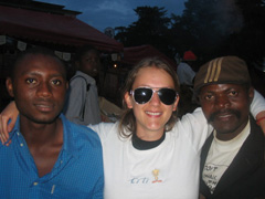 (c)2004 - Planète du rêve rural